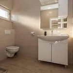 My Dalmatia - Seaside Marin With Private Heated Pool Sveti Petar (Zadar)