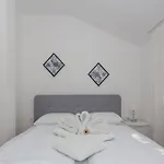My Dalmatia - Seaside Marin With Private Heated Pool * Sveti Petar (Zadar)