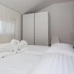Σπίτι διακοπών My Dalmatia - Seaside Marin With Private Heated Pool Sveti Petar (Zadar)