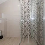 My Dalmatia - Seaside Marin With Private Heated Pool Σπίτι διακοπών Sveti Petar (Zadar)