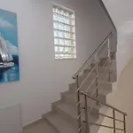 Σπίτι διακοπών My Dalmatia - Seaside Marin With Private Heated Pool Sveti Petar (Zadar)