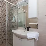 My Dalmatia - Seaside Marin With Private Heated Pool