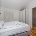 My Dalmatia - Seaside Marin With Private Heated Pool Σπίτι διακοπών *