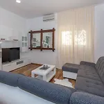 My Dalmatia - Seaside Marin With Private Heated Pool Sveti Petar (Zadar)