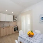 My Dalmatia - Seaside Marin With Private Heated Pool * Sveti Petar (Zadar)