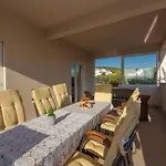 Σπίτι διακοπών My Dalmatia - Seaside Marin With Private Heated Pool Sveti Petar (Zadar)
